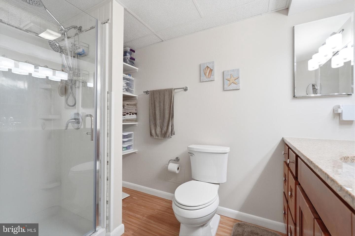 1556 Reinhardt Lane photo 27