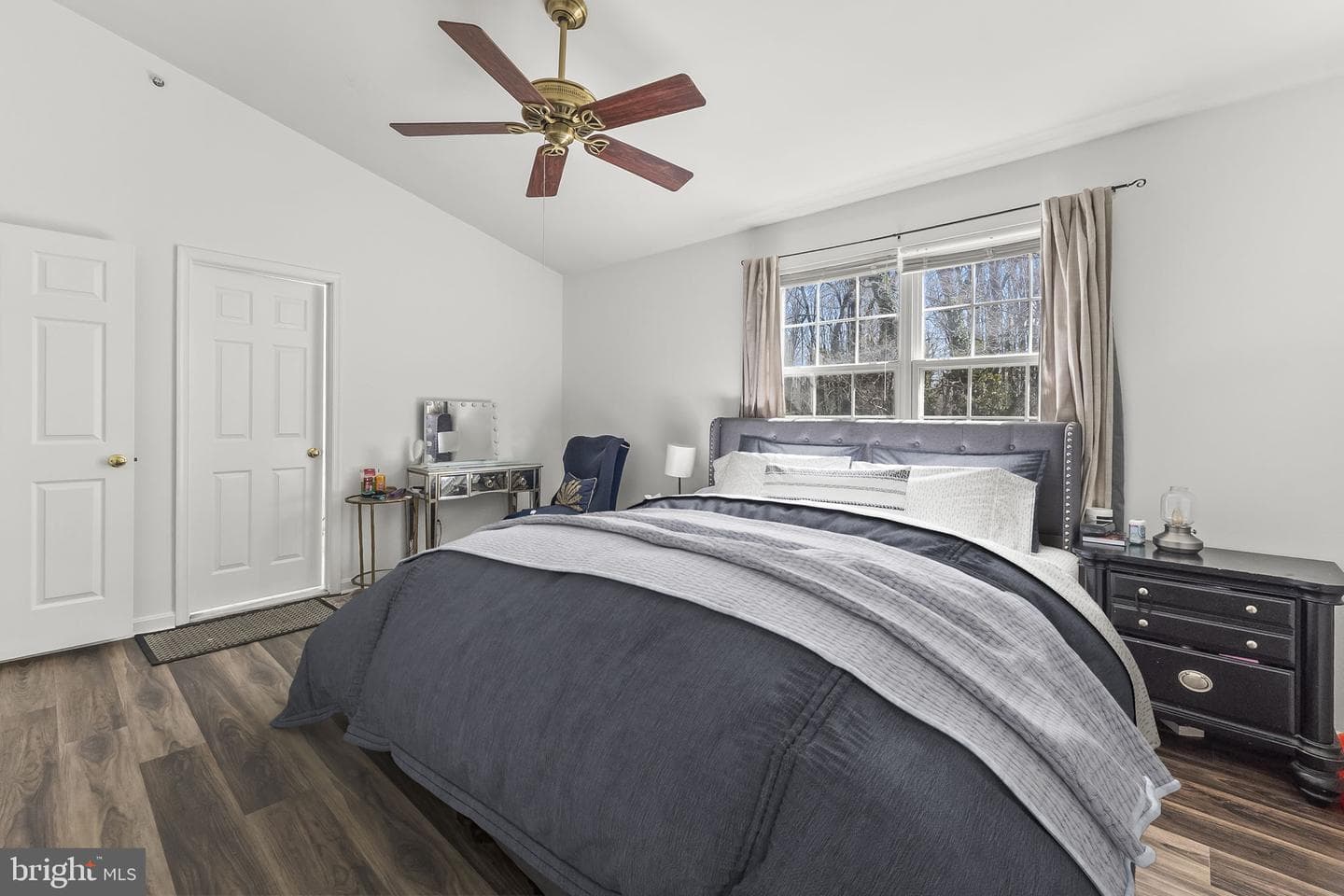 1513 Chester Town Circle photo 10