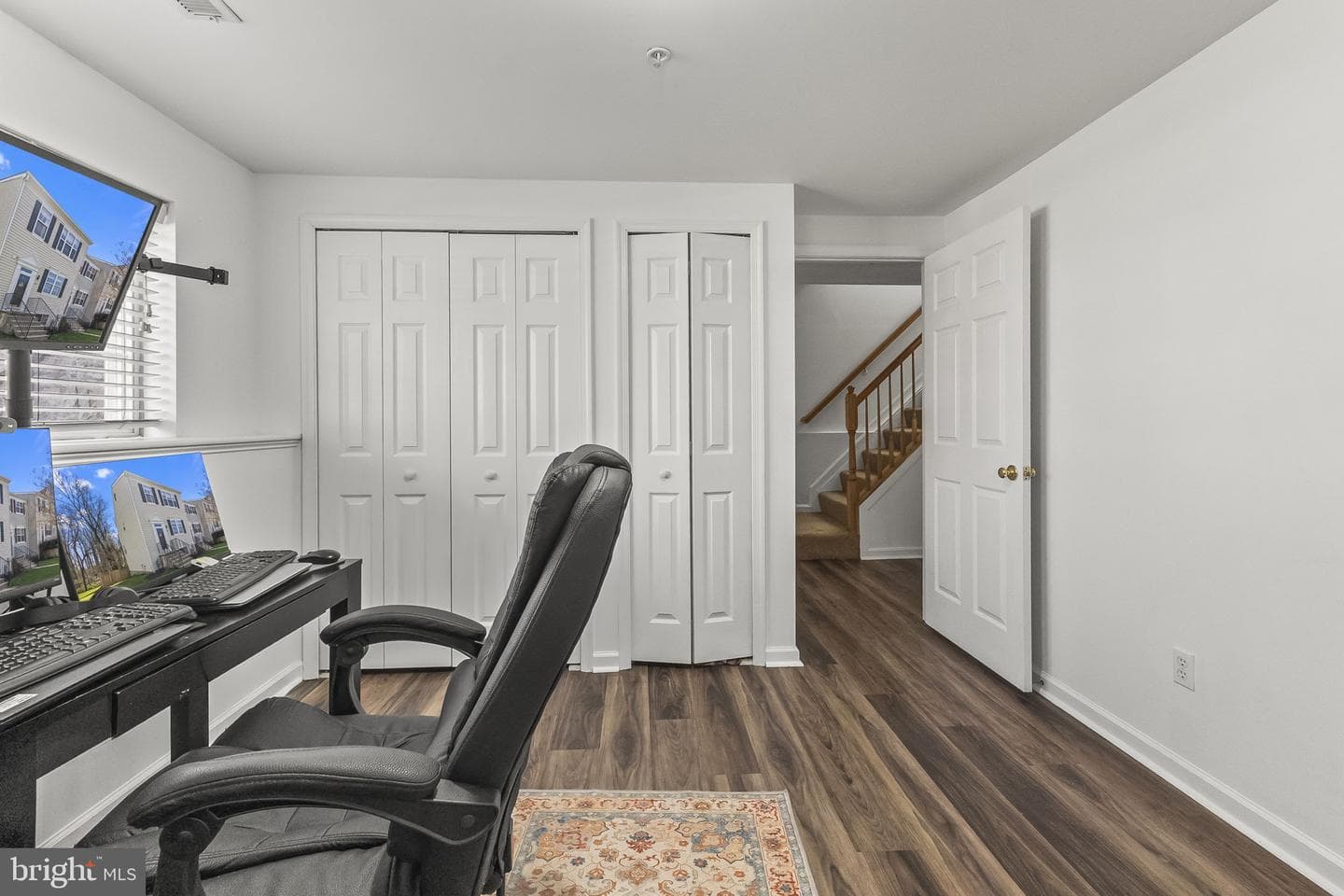 1513 Chester Town Circle photo 17