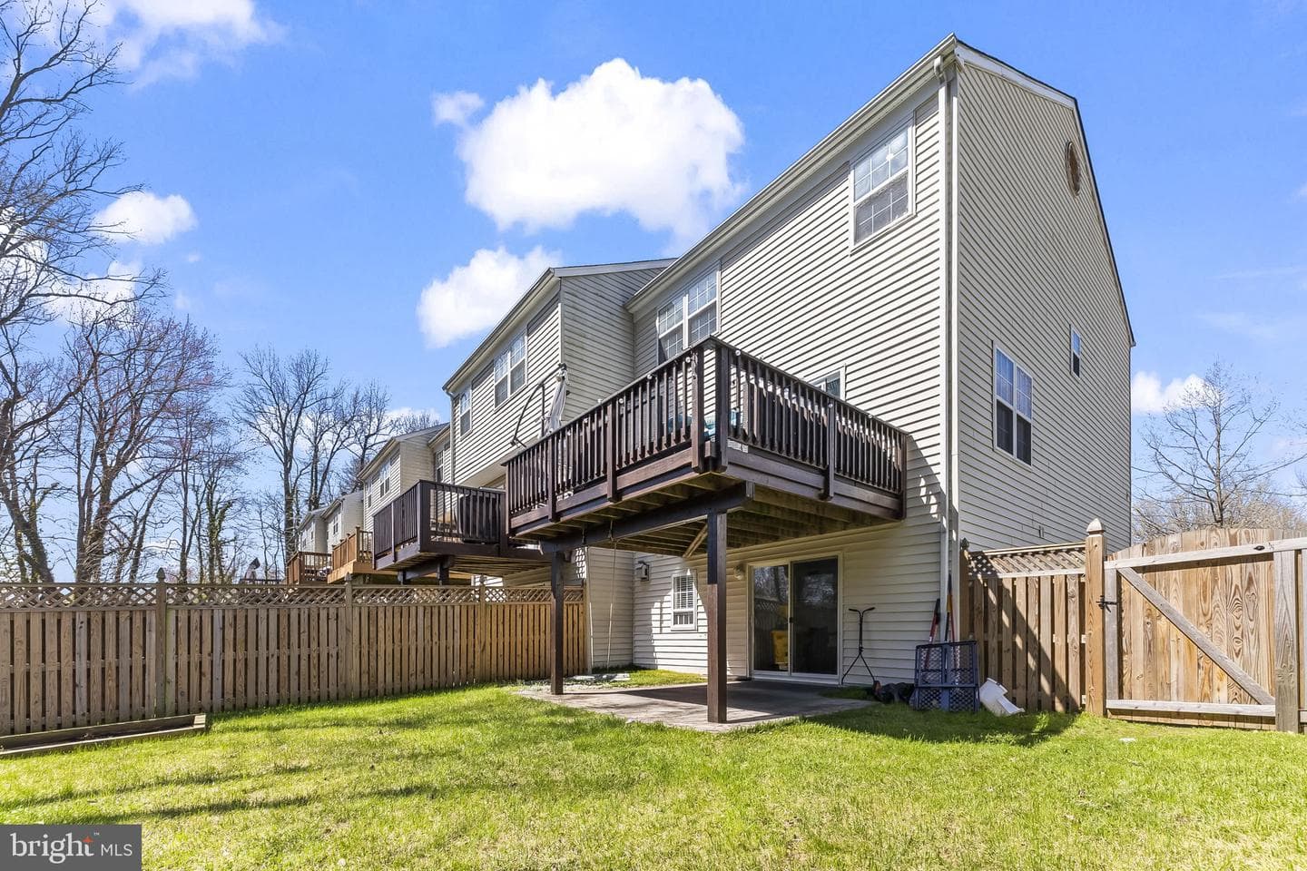 1513 Chester Town Circle photo 20