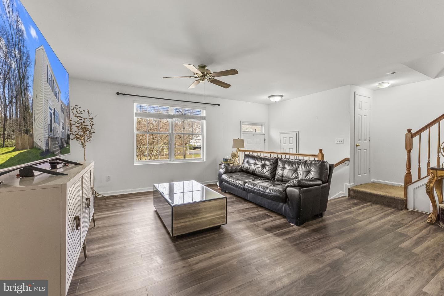 1513 Chester Town Circle photo 3