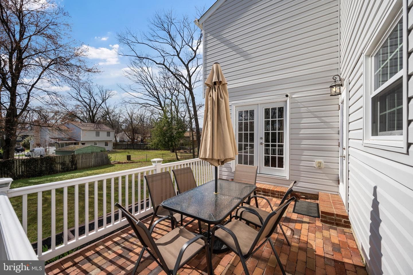 645 Ridgefield Court photo 37