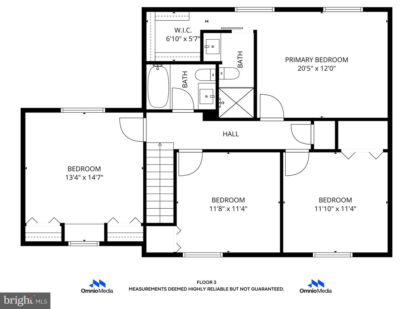 645 Ridgefield Court photo 60