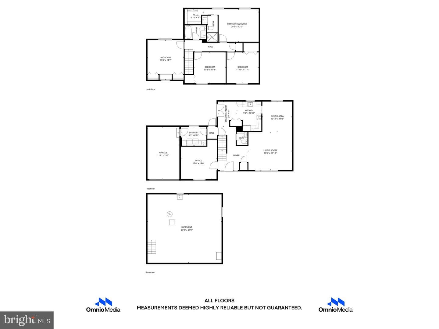 645 Ridgefield Court photo 62