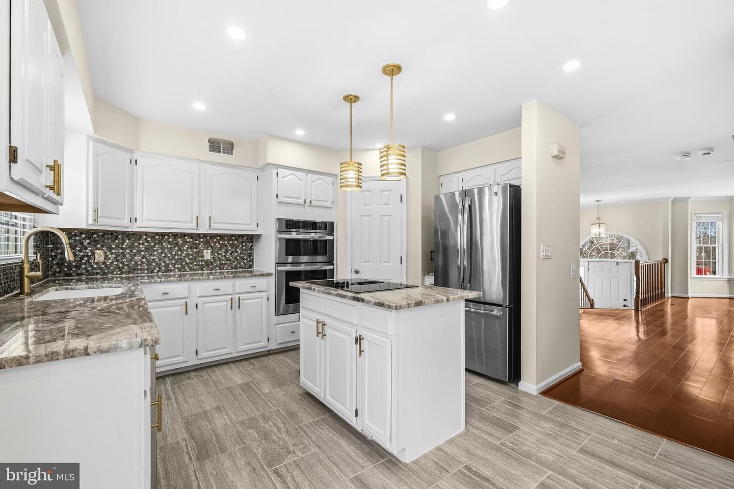 299 Saint Michaels Circle photo 14