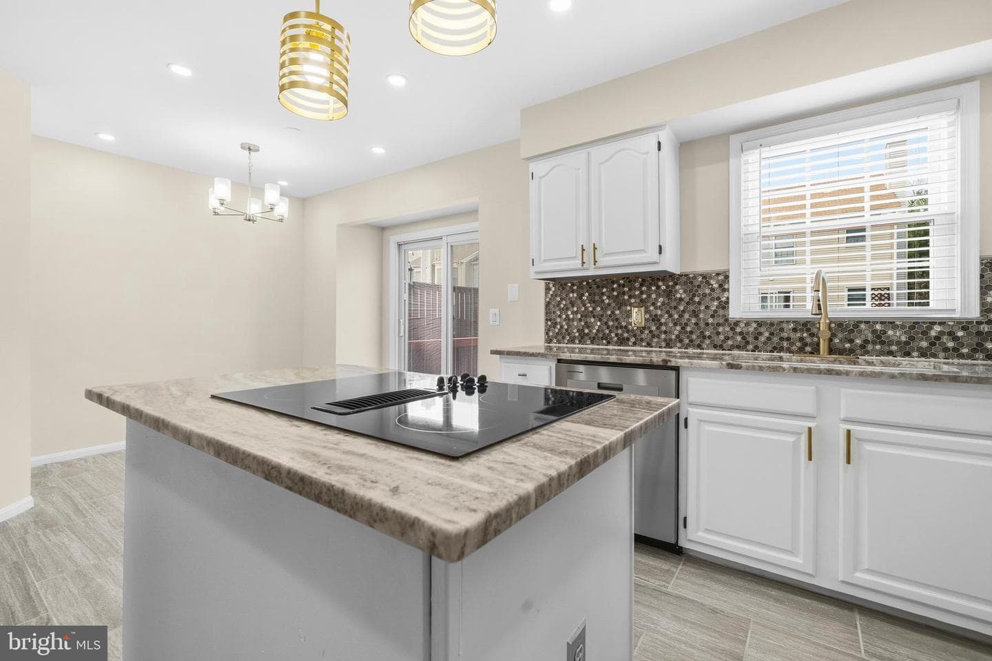 299 Saint Michaels Circle photo 16