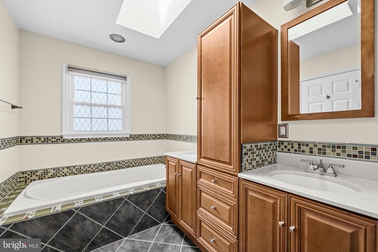 299 Saint Michaels Circle photo 19
