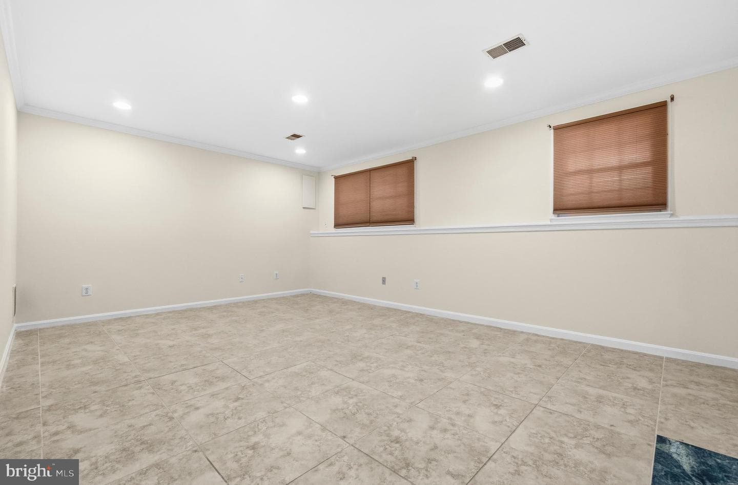 299 Saint Michaels Circle photo 30