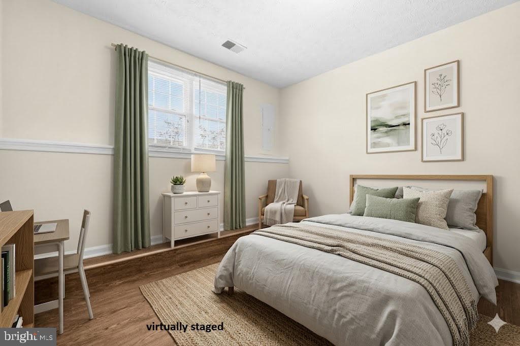 299 Saint Michaels Circle photo 37