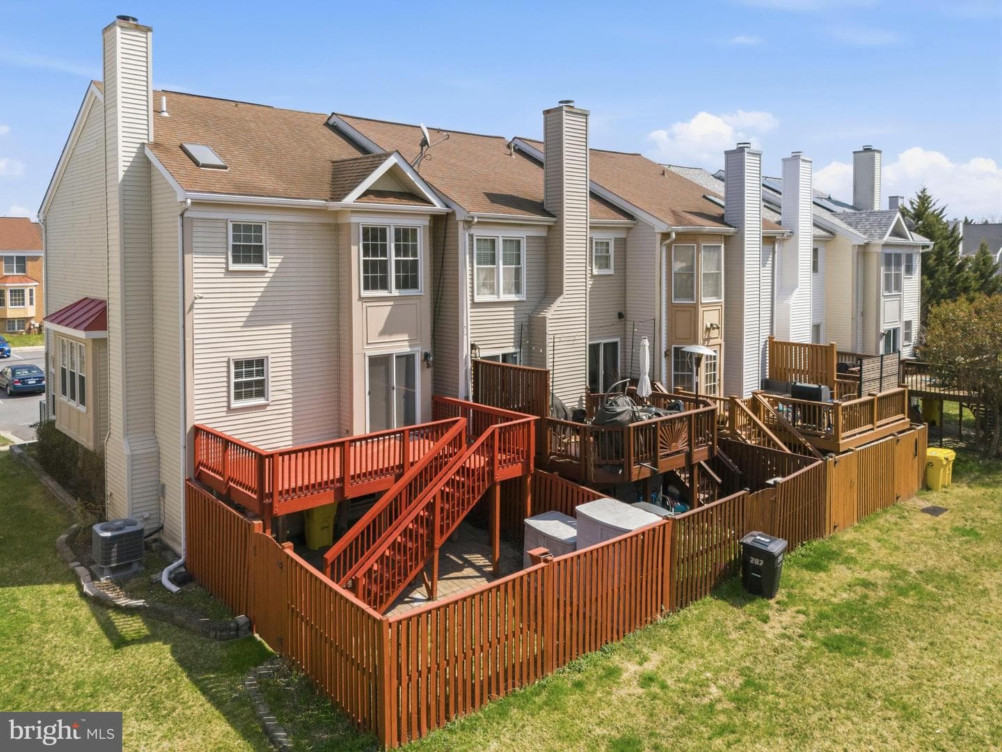 299 Saint Michaels Circle photo 43