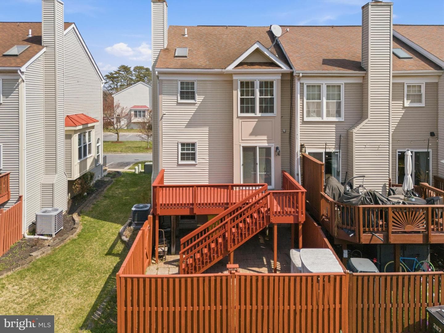 299 Saint Michaels Circle photo 44