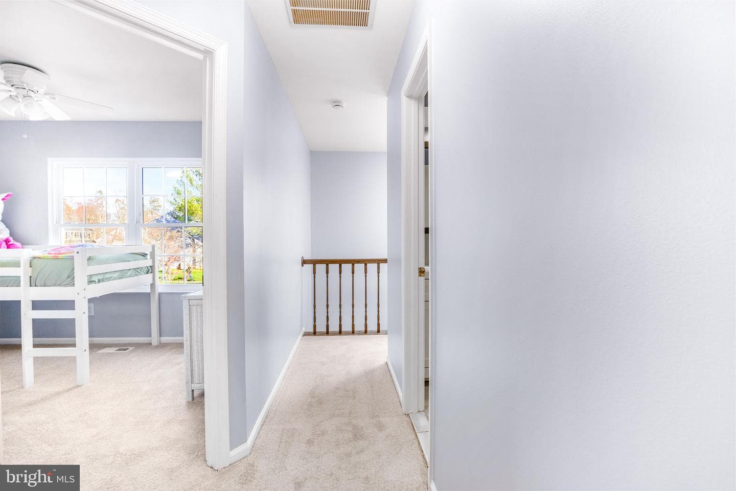 276 Shakespeare Drive photo 26