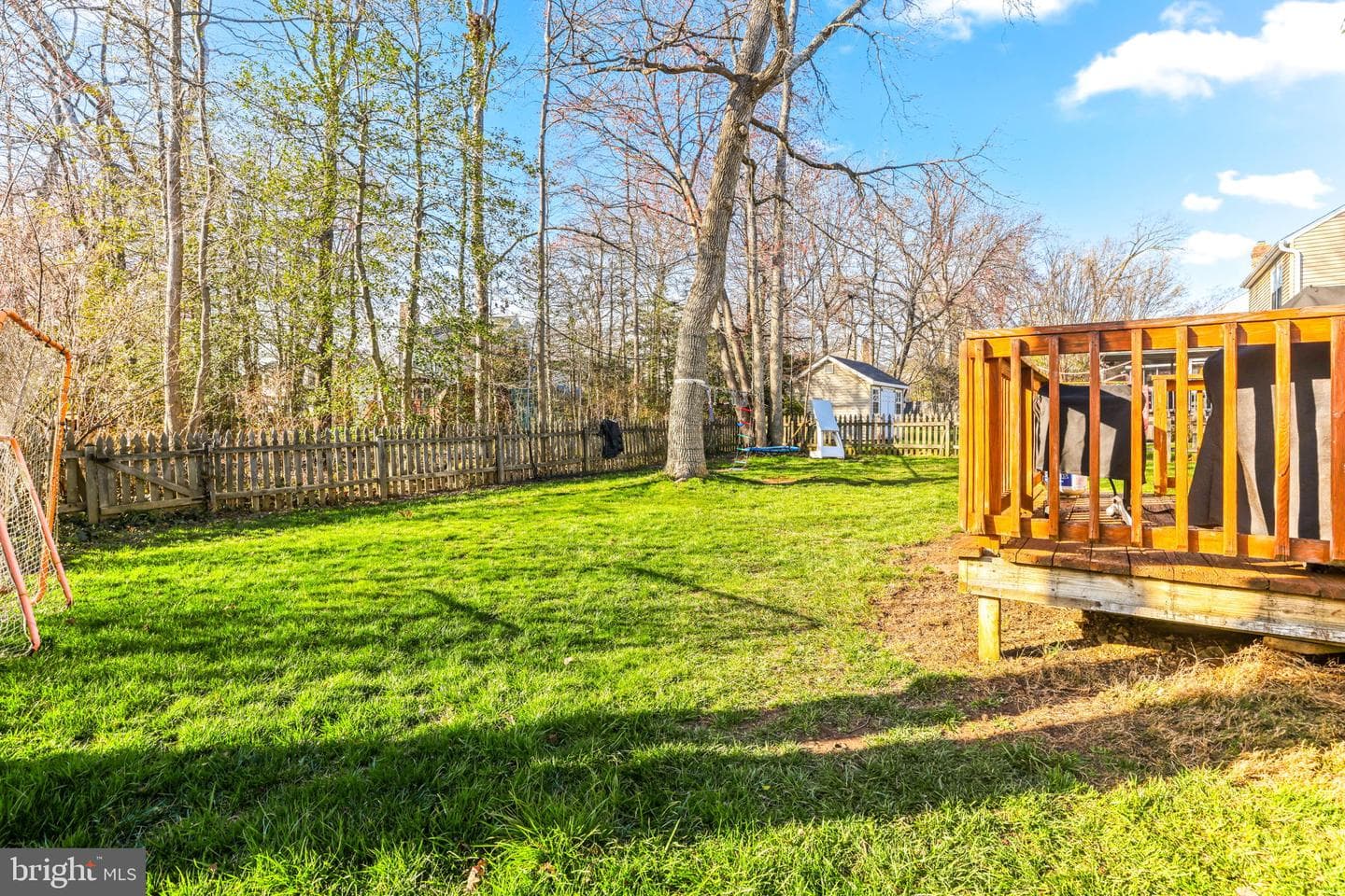 276 Shakespeare Drive photo 3