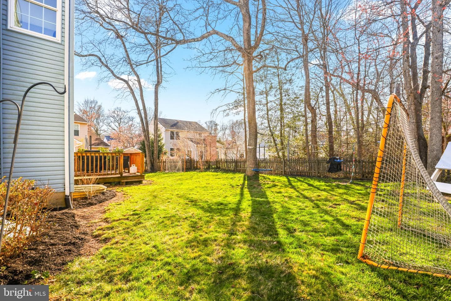 276 Shakespeare Drive photo 36