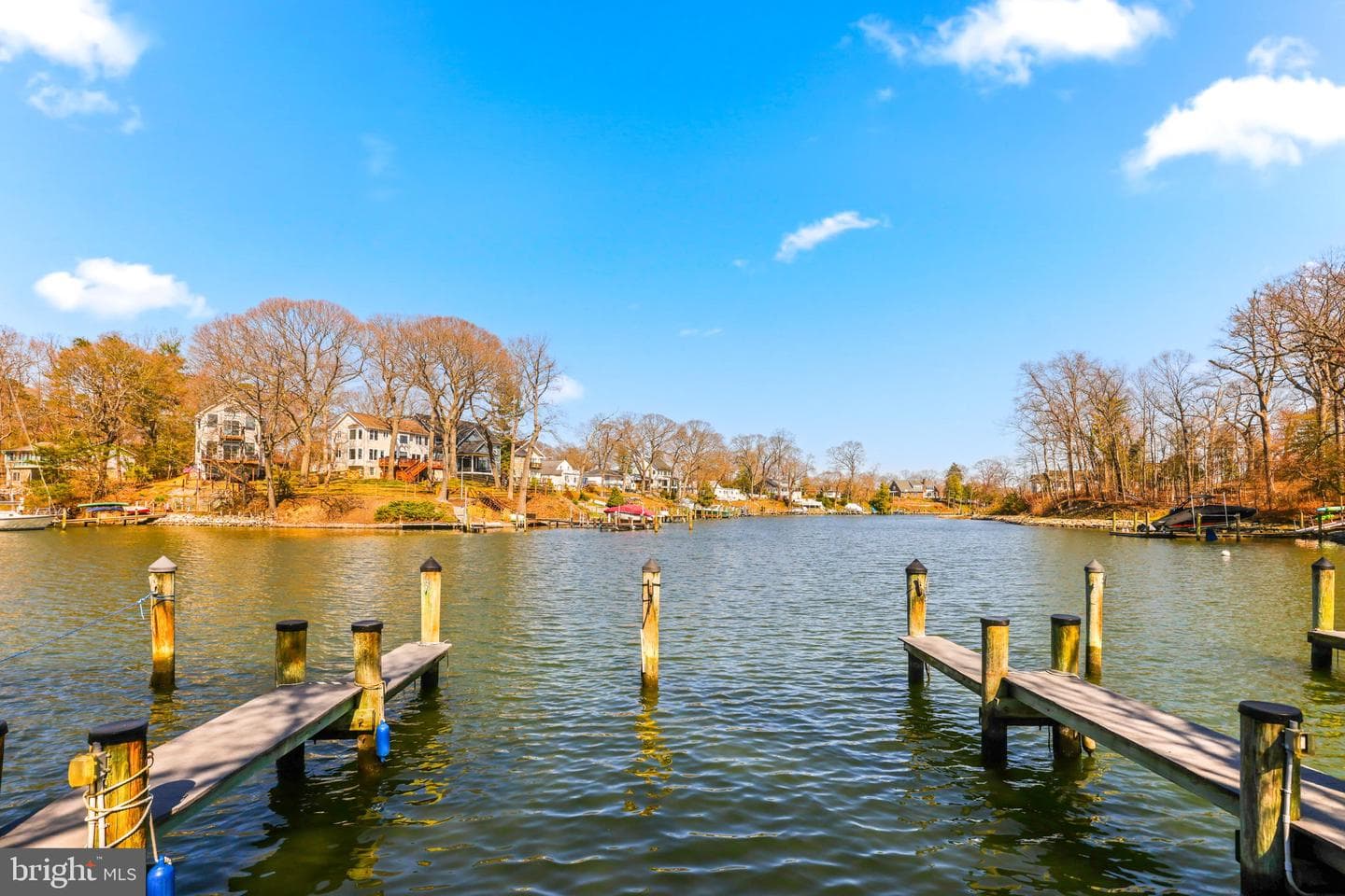 276 Shakespeare Drive photo 42