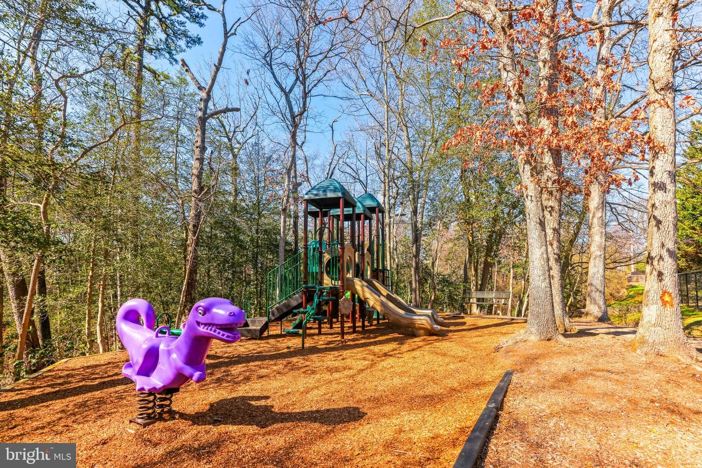276 Shakespeare Drive photo 45