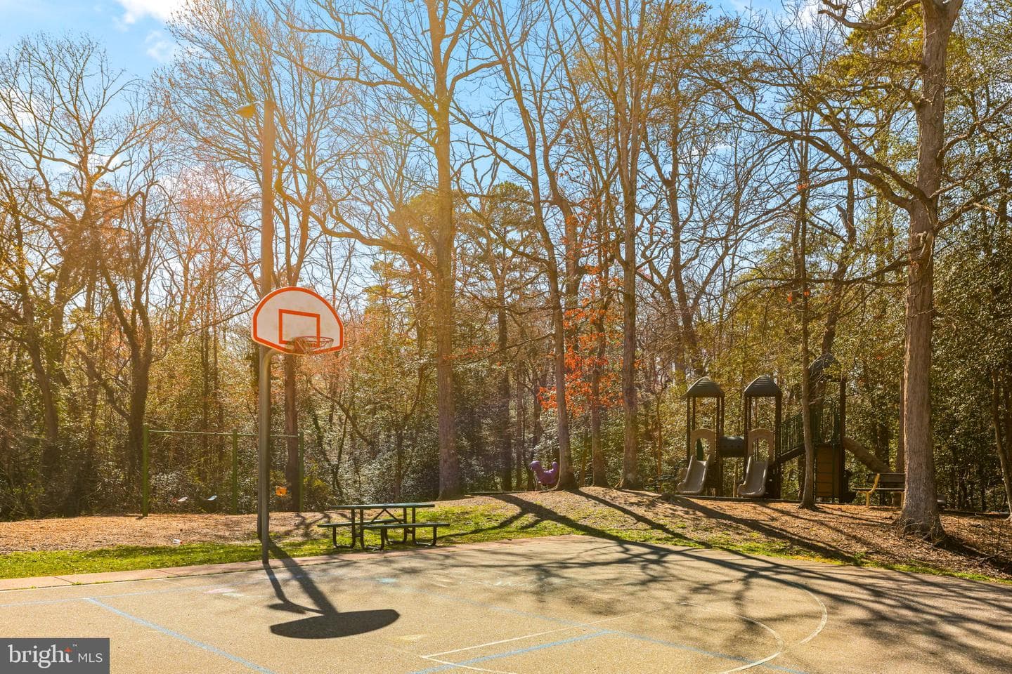 276 Shakespeare Drive photo 48