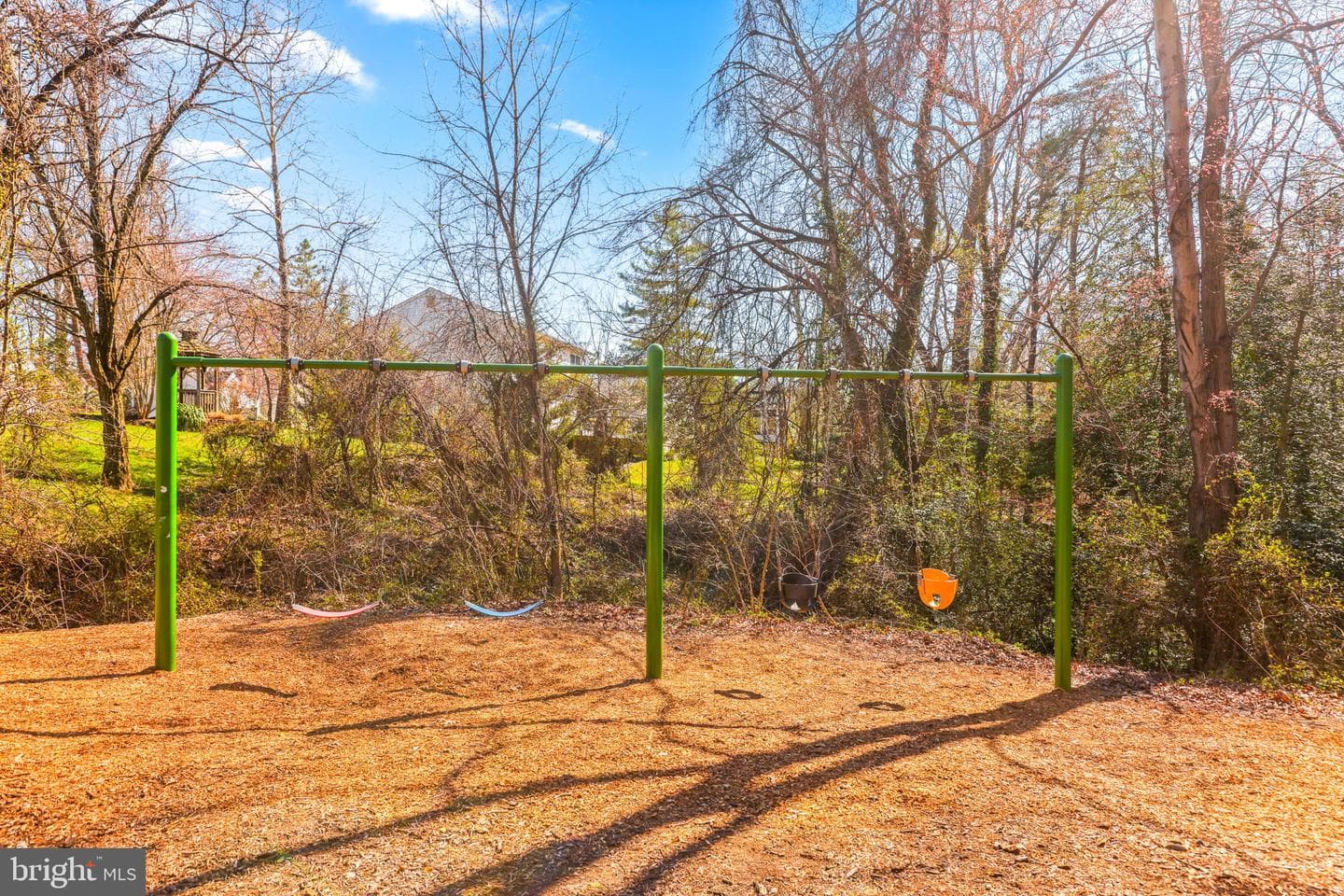 276 Shakespeare Drive photo 49