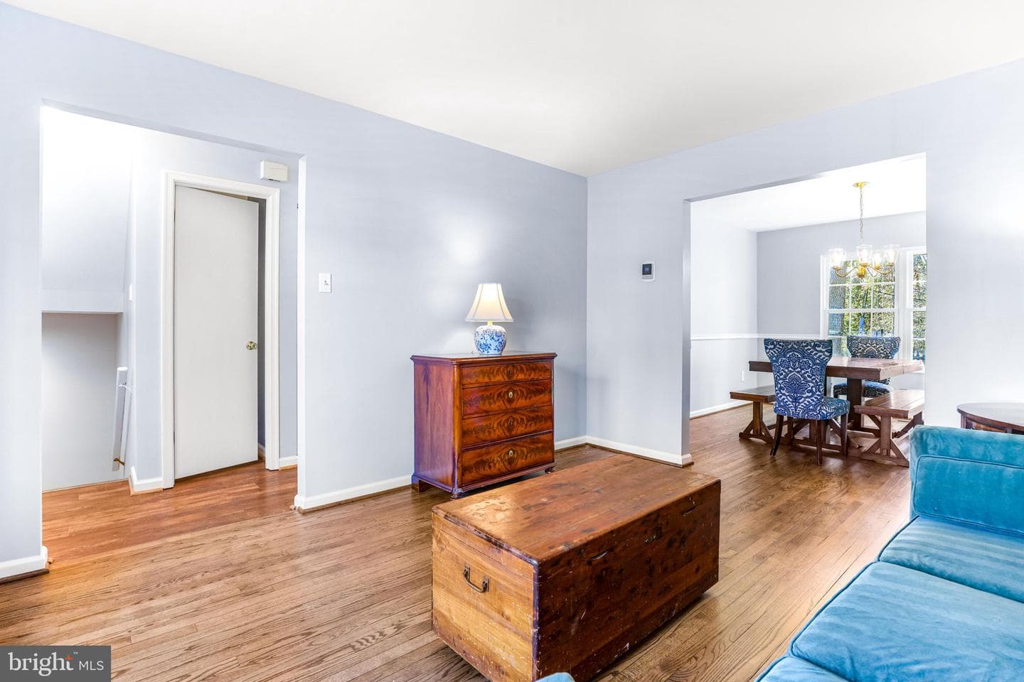 276 Shakespeare Drive photo 6