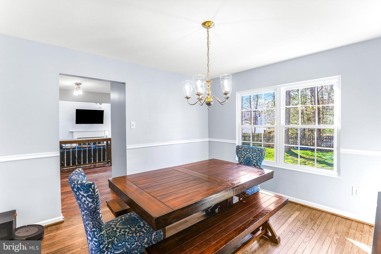 276 Shakespeare Drive photo 9