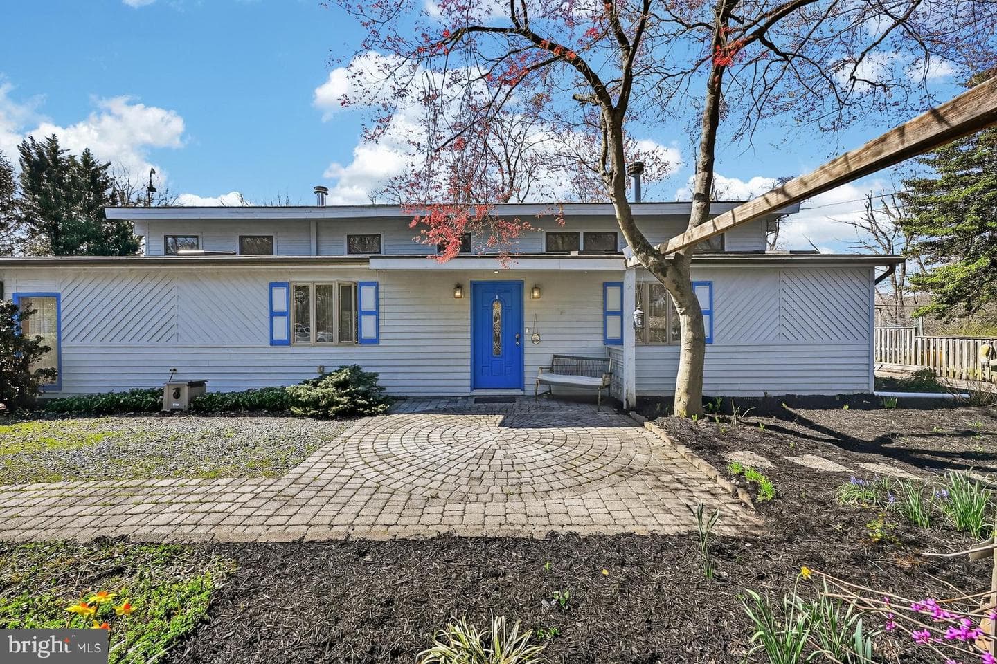561 Arundel Drive photo 10