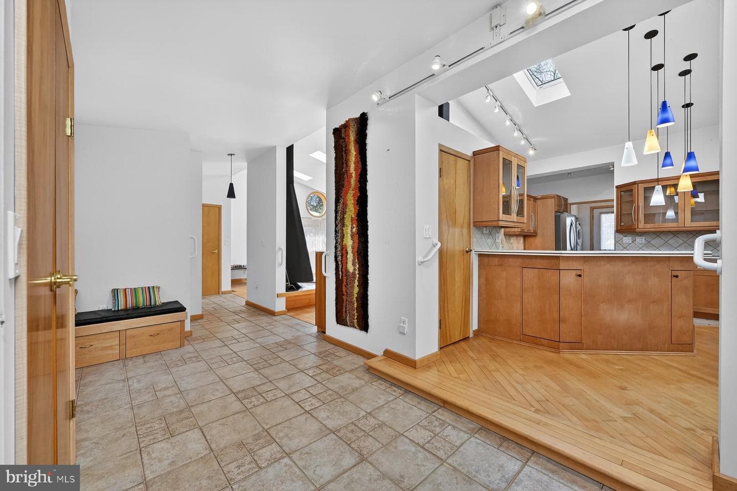 561 Arundel Drive photo 15