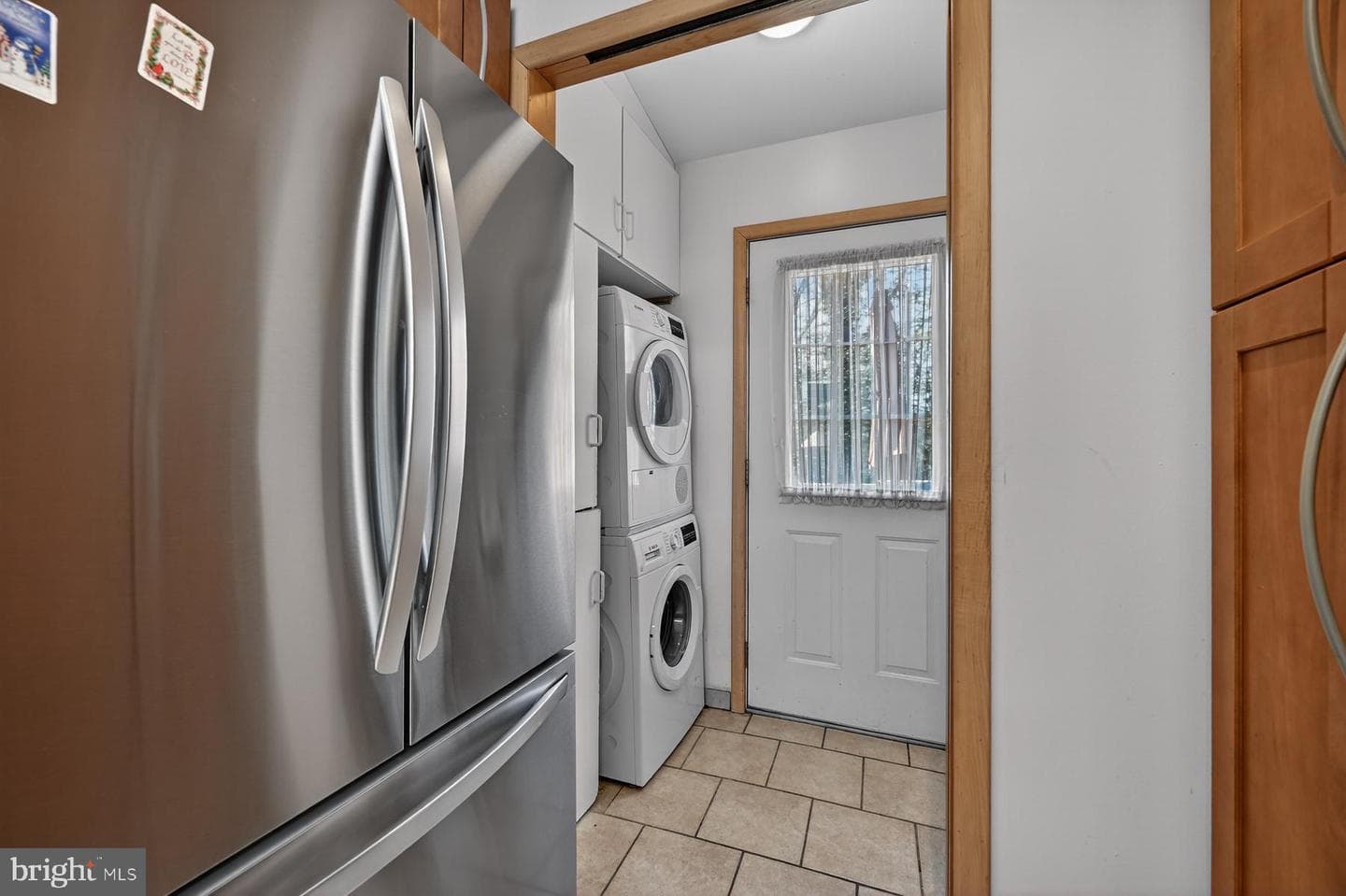 561 Arundel Drive photo 33