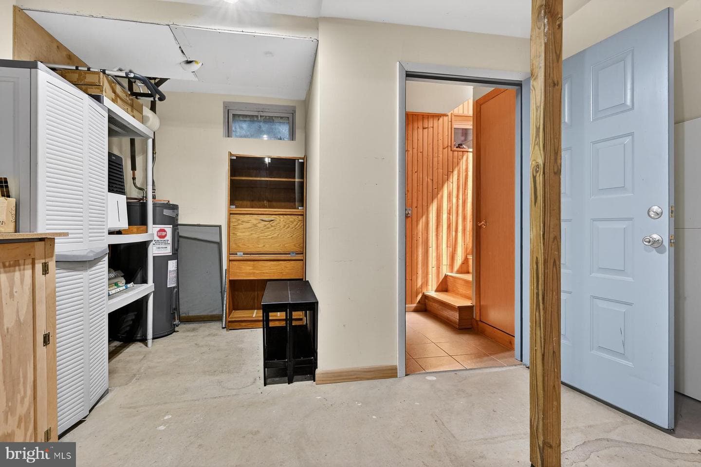 561 Arundel Drive photo 43