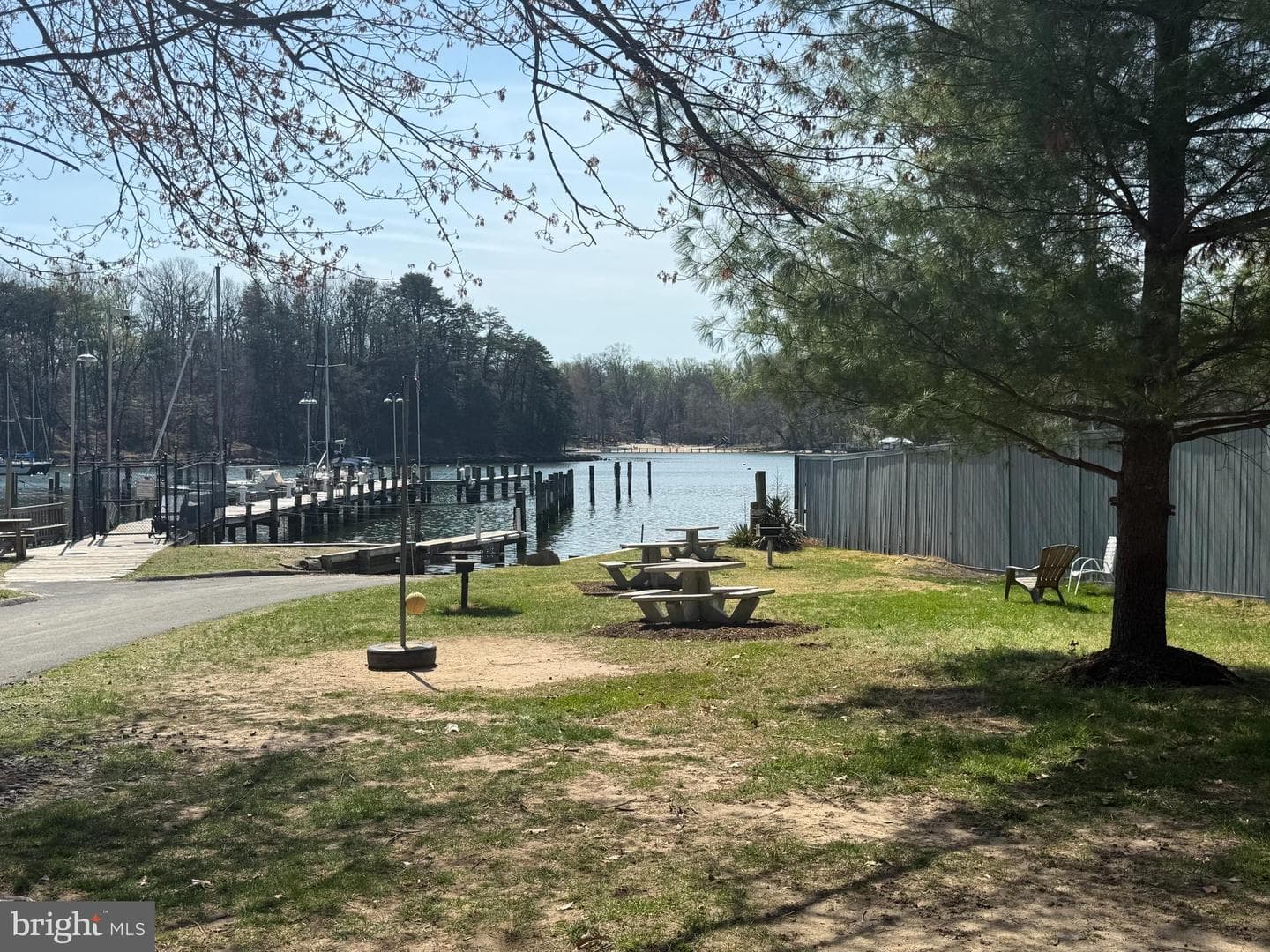 561 Arundel Drive photo 52