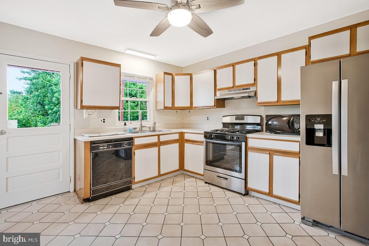 113 Legion Avenue photo 10