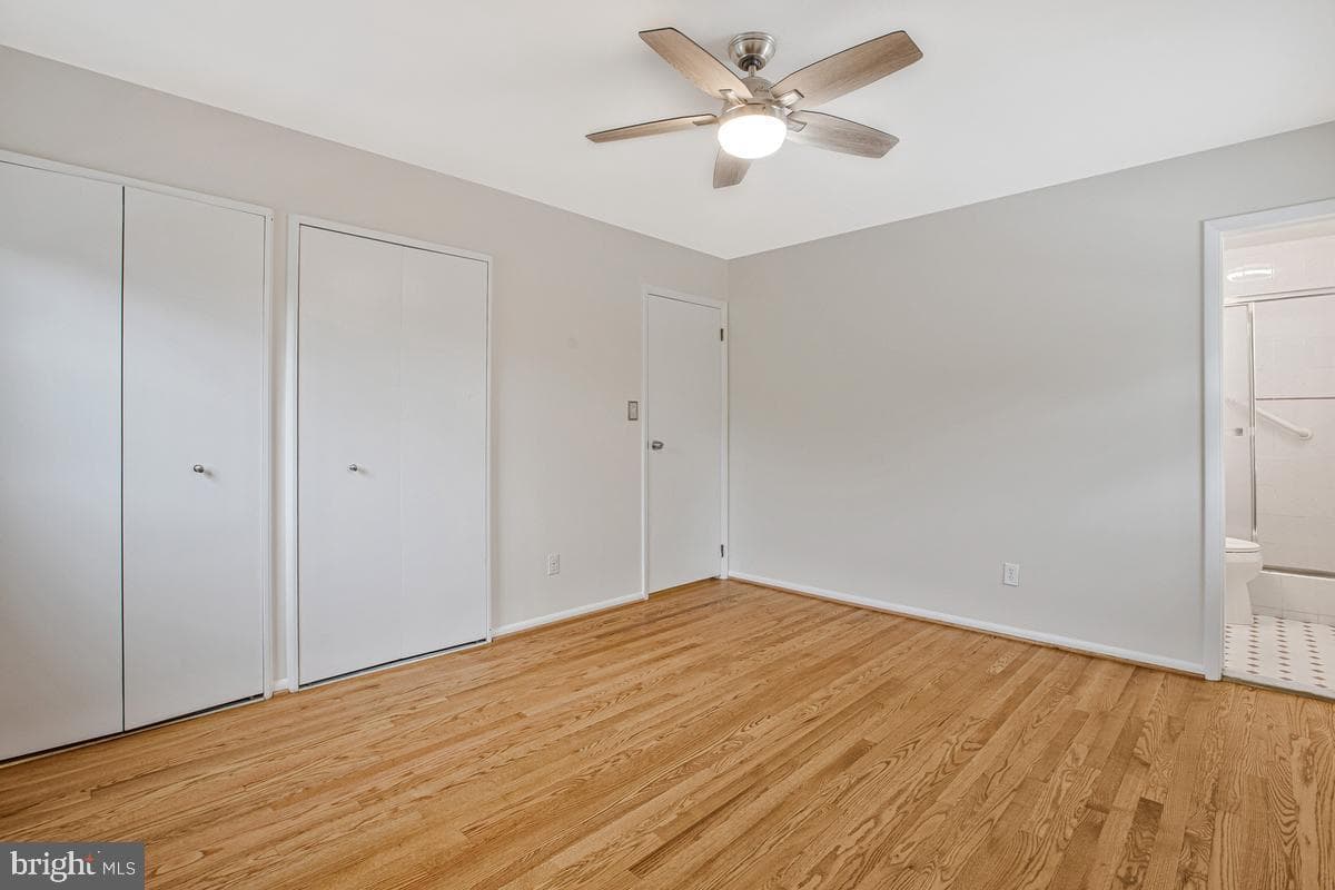 113 Legion Avenue photo 15