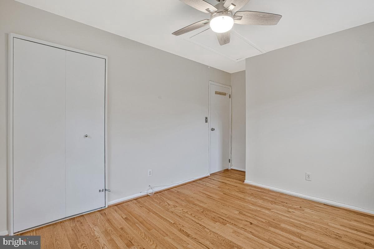 113 Legion Avenue photo 18