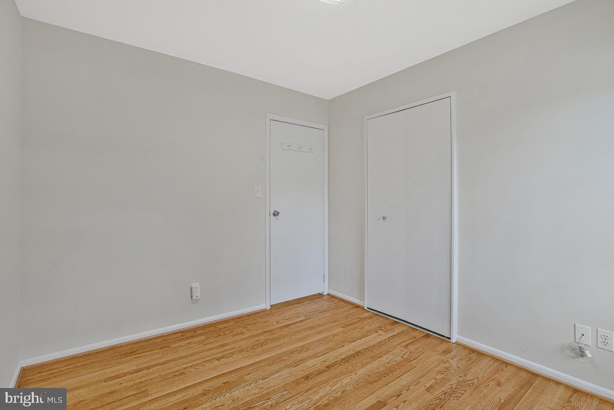 113 Legion Avenue photo 20