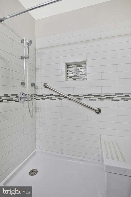 113 Legion Avenue photo 22