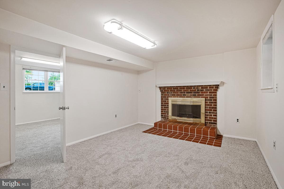 113 Legion Avenue photo 23