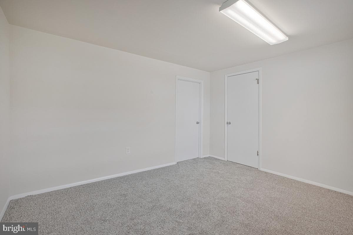 113 Legion Avenue photo 26