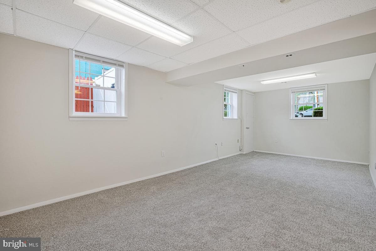 113 Legion Avenue photo 27