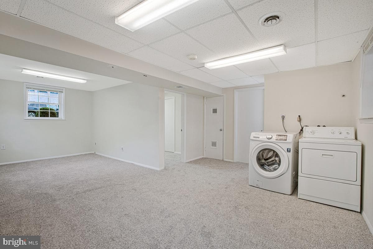 113 Legion Avenue photo 29