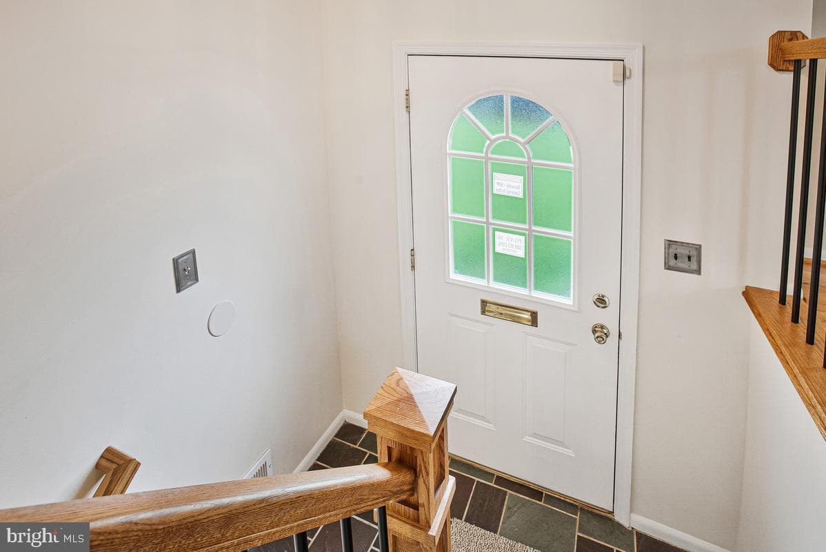 113 Legion Avenue photo 3