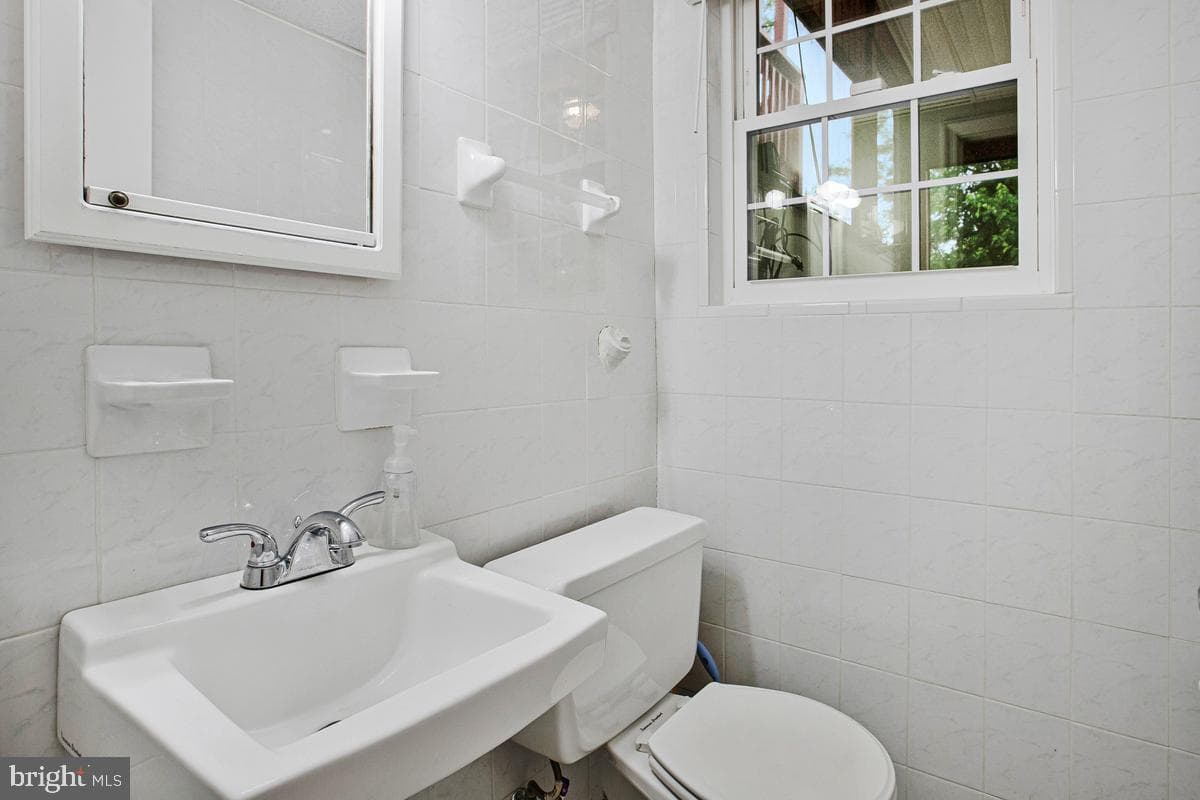 113 Legion Avenue photo 30
