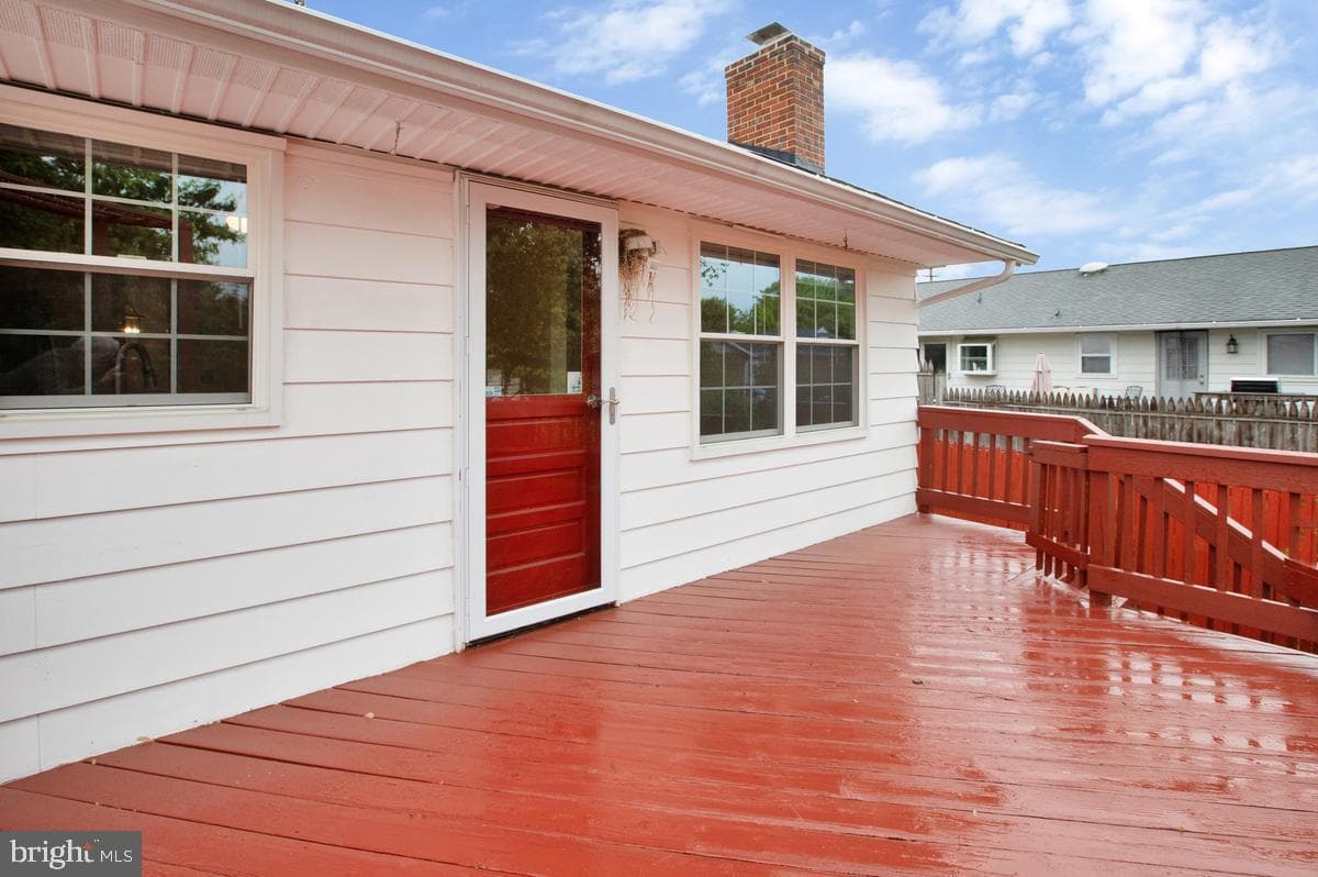 113 Legion Avenue photo 33