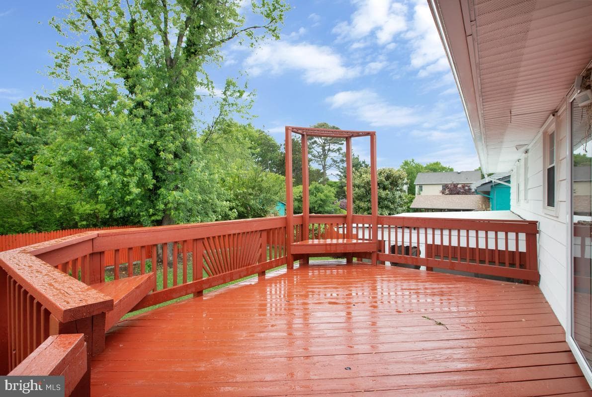 113 Legion Avenue photo 34