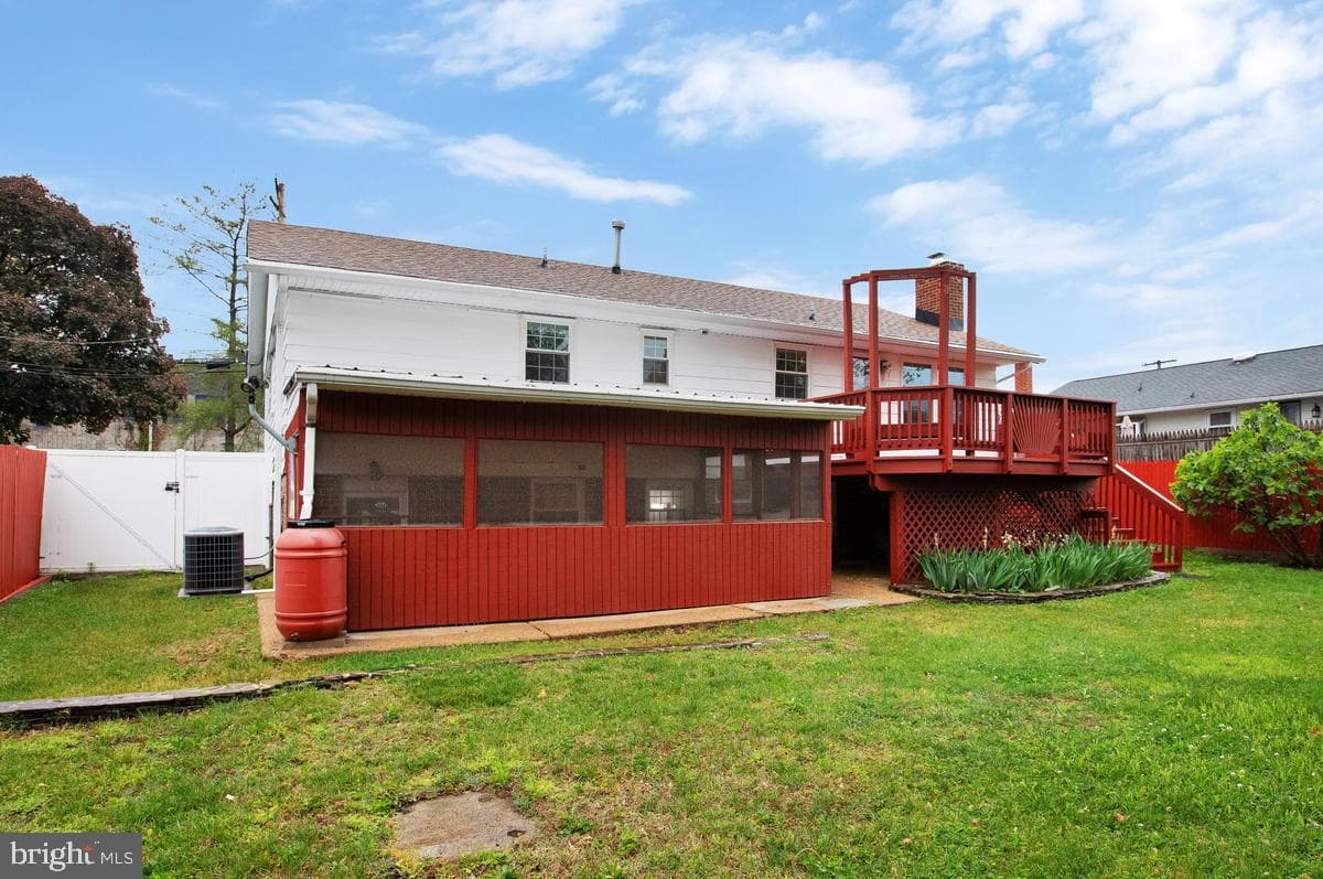 113 Legion Avenue photo 36