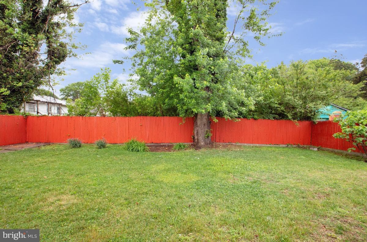 113 Legion Avenue photo 38