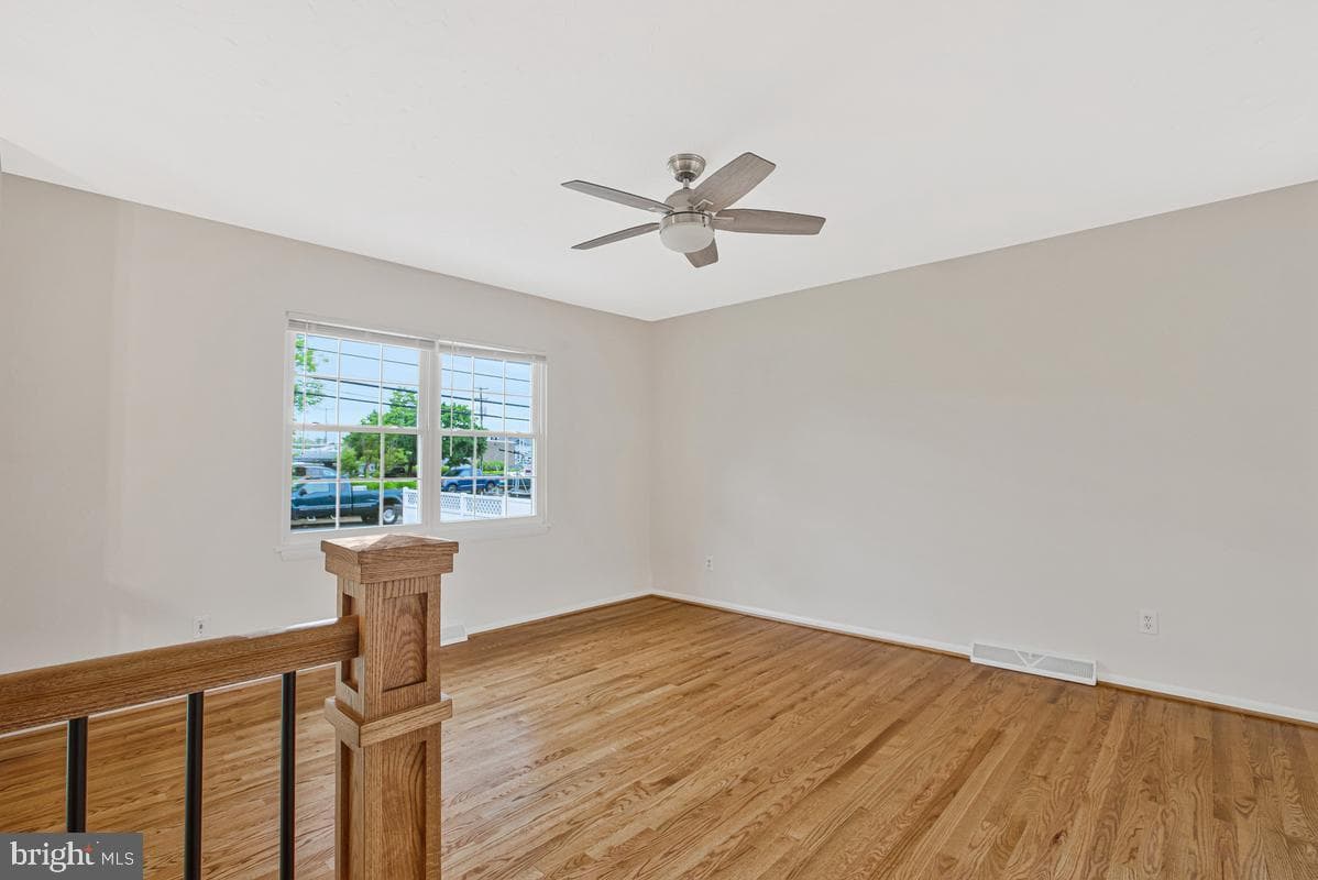 113 Legion Avenue photo 4