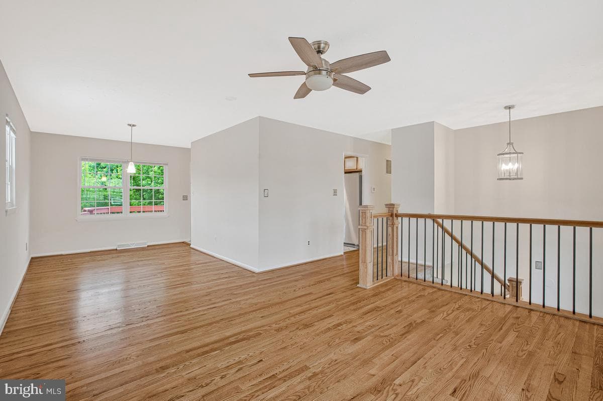 113 Legion Avenue photo 5