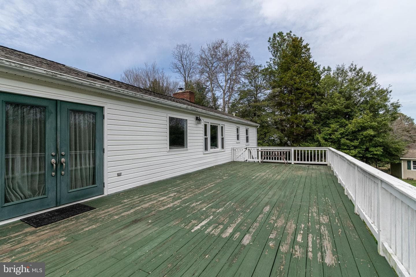 885 Cecil Avenue S photo 29