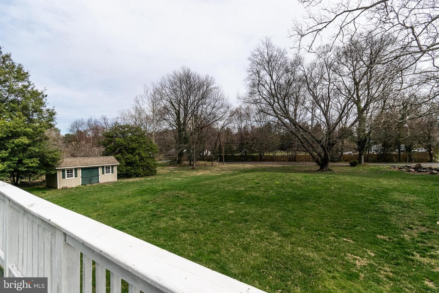 885 Cecil Avenue S photo 30