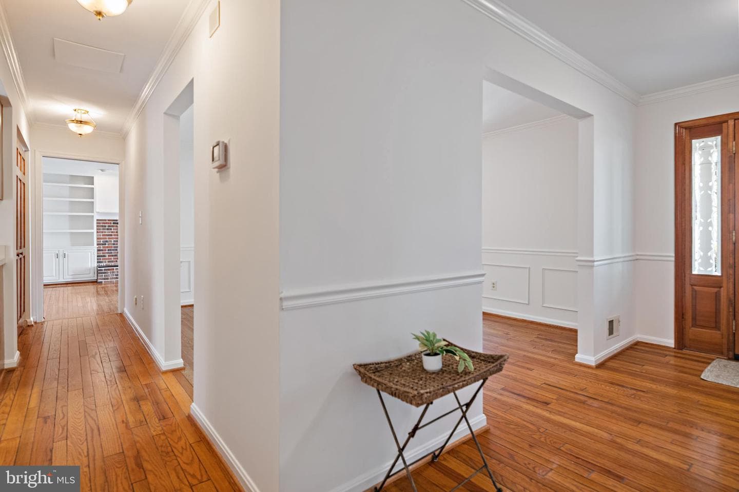 1788 Rochester Street photo 16