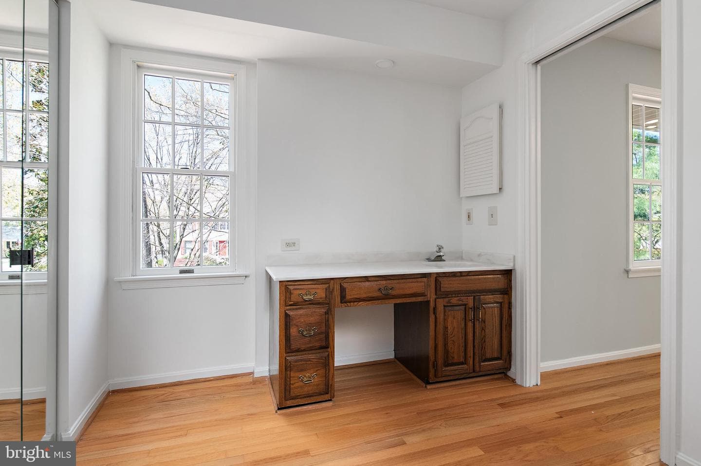 1788 Rochester Street photo 35